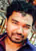 member avatar