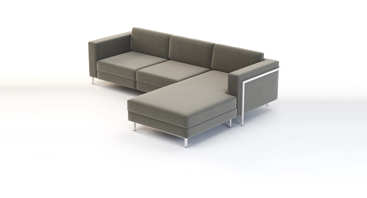 Model Modern Realistic Photoreal Turbosquid 1253649 Model Modern Realistic Photoreal