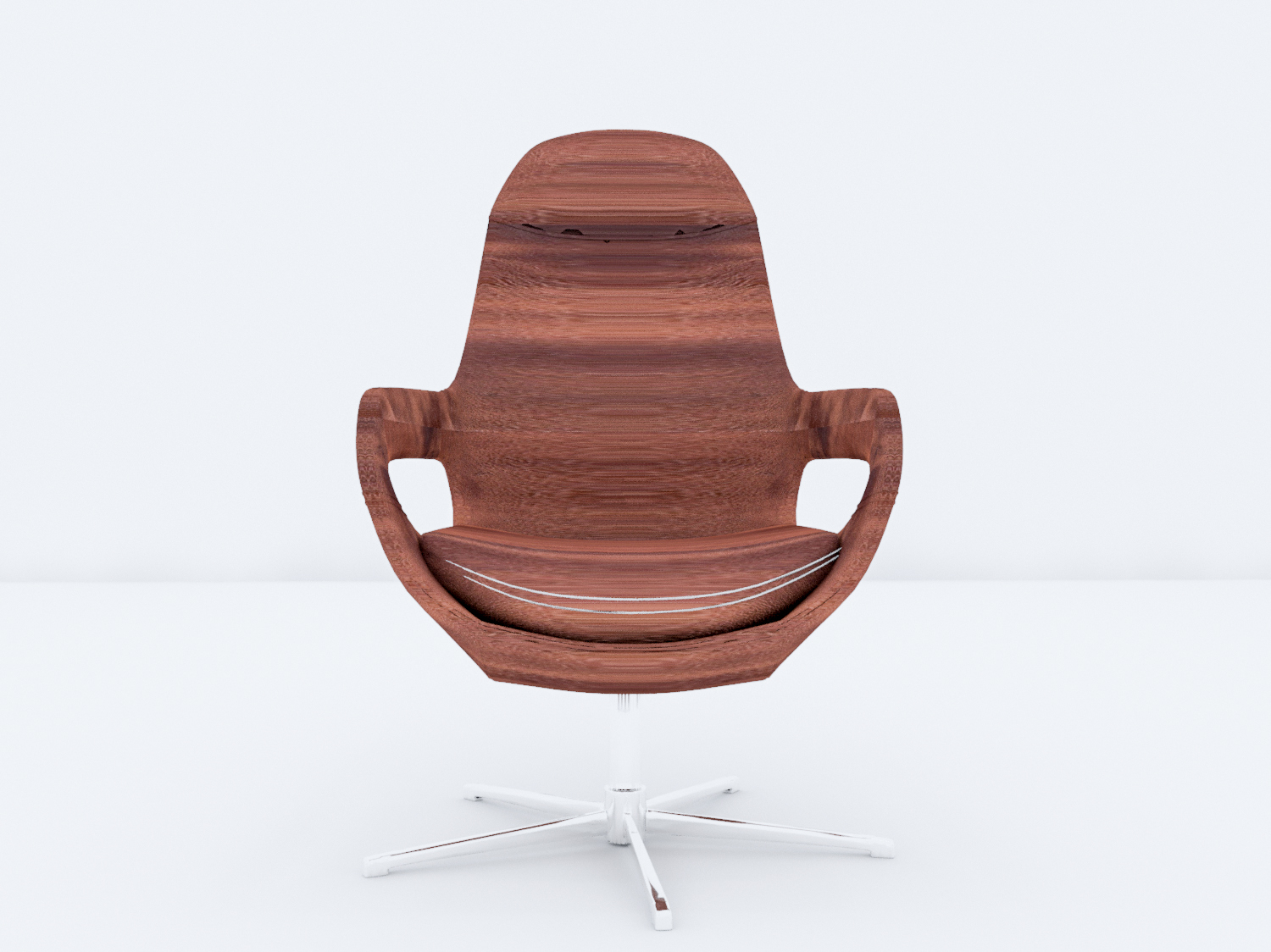 3D office chair revit TurboSquid 1253665
