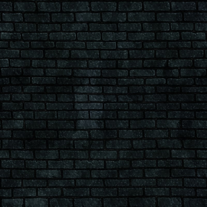 Texture Other Brick Dark Wall