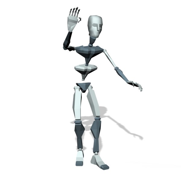  https://static.turbosquid.com/Preview/2018/02/13__12_41_15/clm02_0001.jpgA06A6702-4777-4BBF-9E2F-9120ECC88A0CDefault.jpg