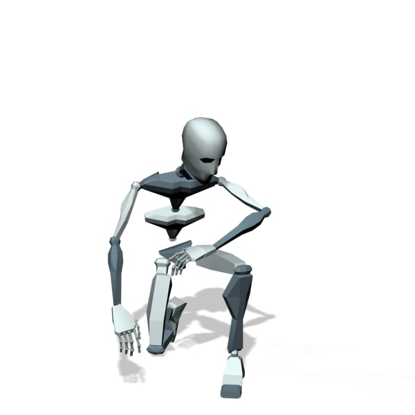  https://static.turbosquid.com/Preview/2018/02/13__12_41_15/kneel_0140.jpg35622A33-6219-4FCF-8D62-6FD28C36EE8BDefault.jpg