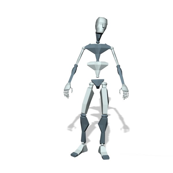  https://static.turbosquid.com/Preview/2018/02/14__01_46_07/turblk_0028.jpg66EE12D9-3678-44BE-BD6F-8E49D6AA5588Default.jpg