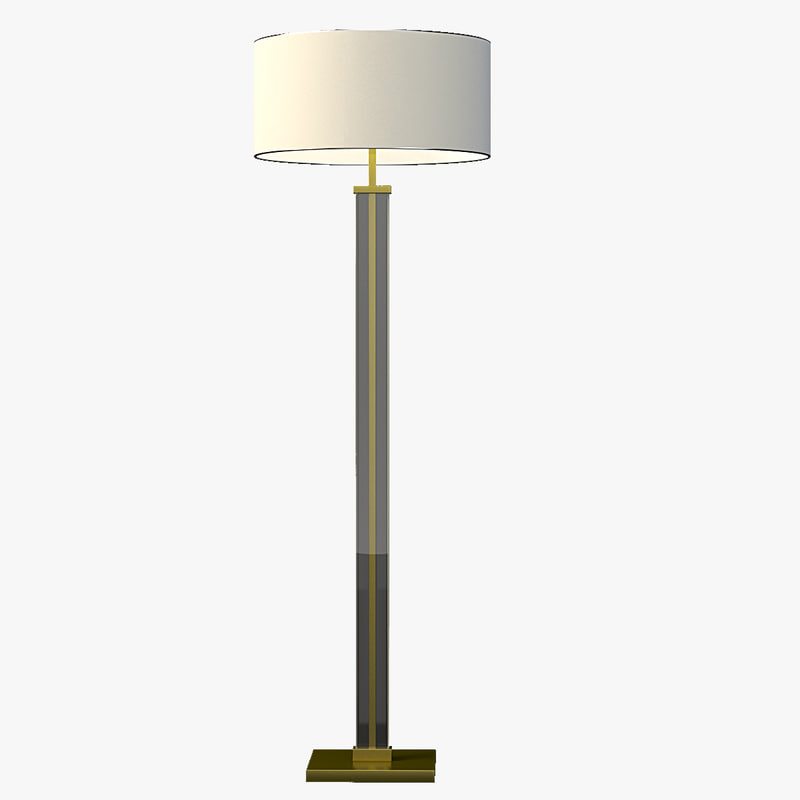 3d Realistic Photoreal Shade Turbosquid 1254303 3d Realistic Photoreal Shade