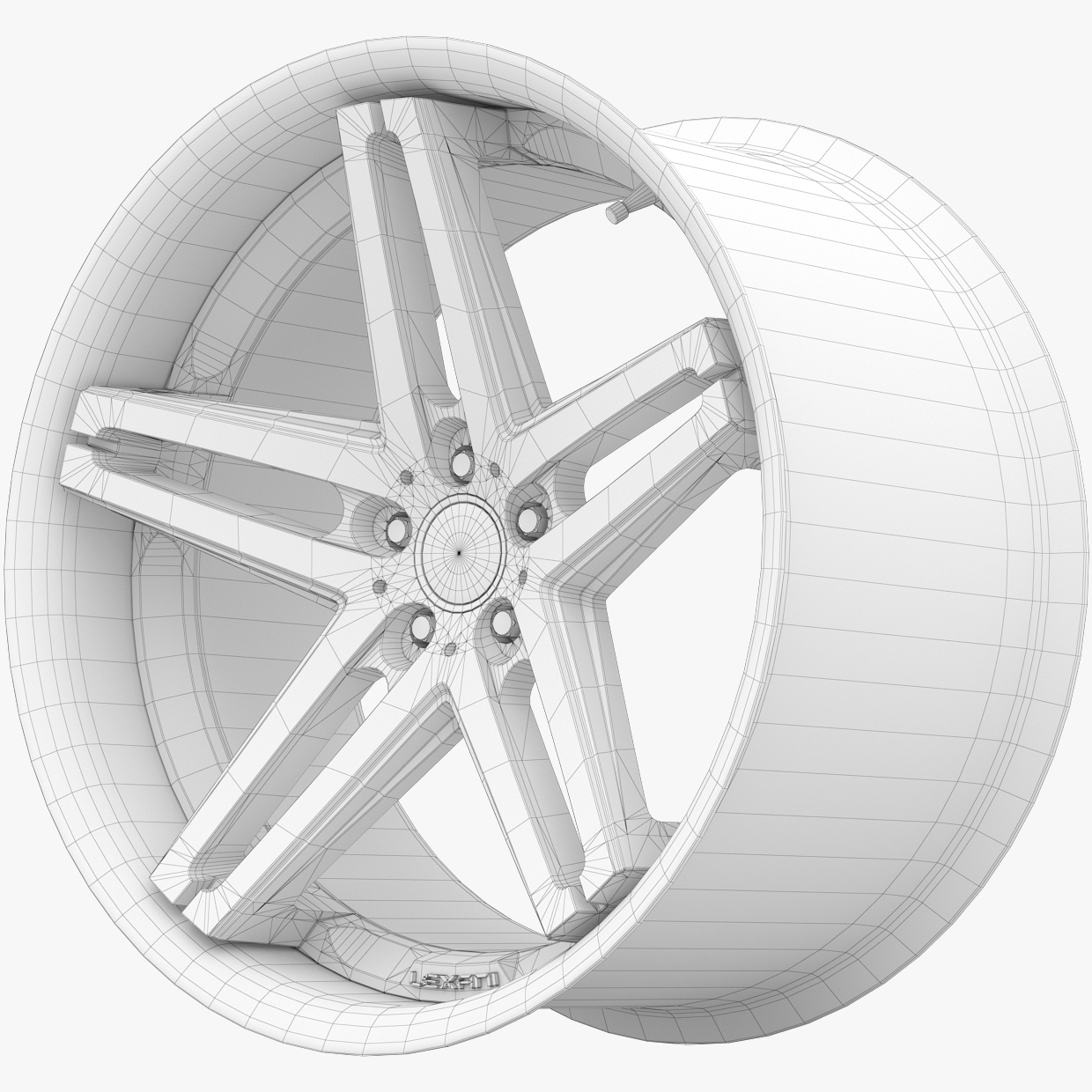 rims lexani wheels max