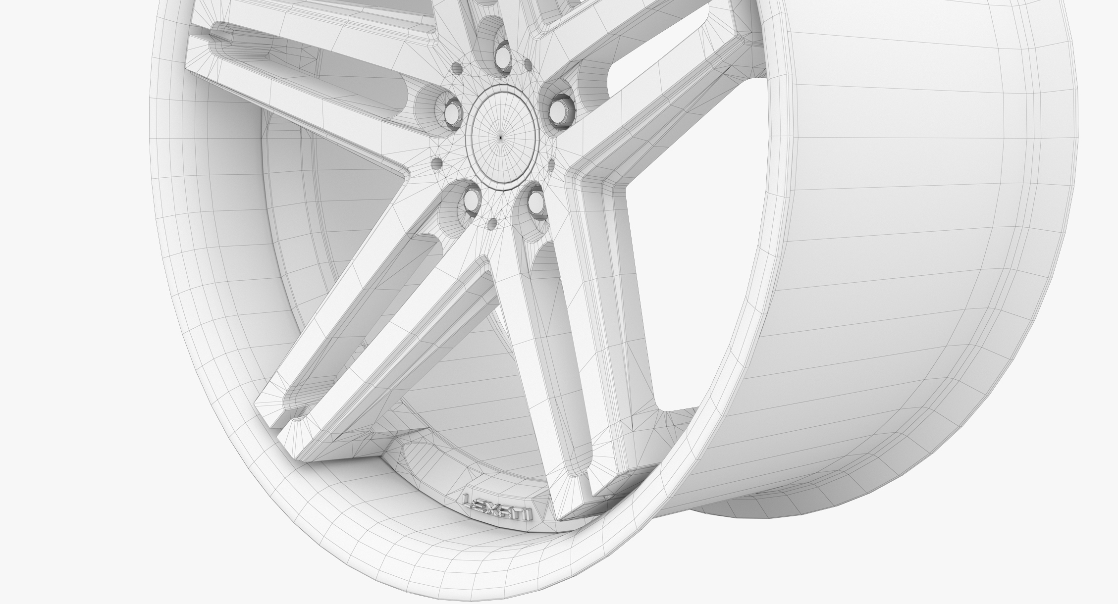 rims lexani wheels max