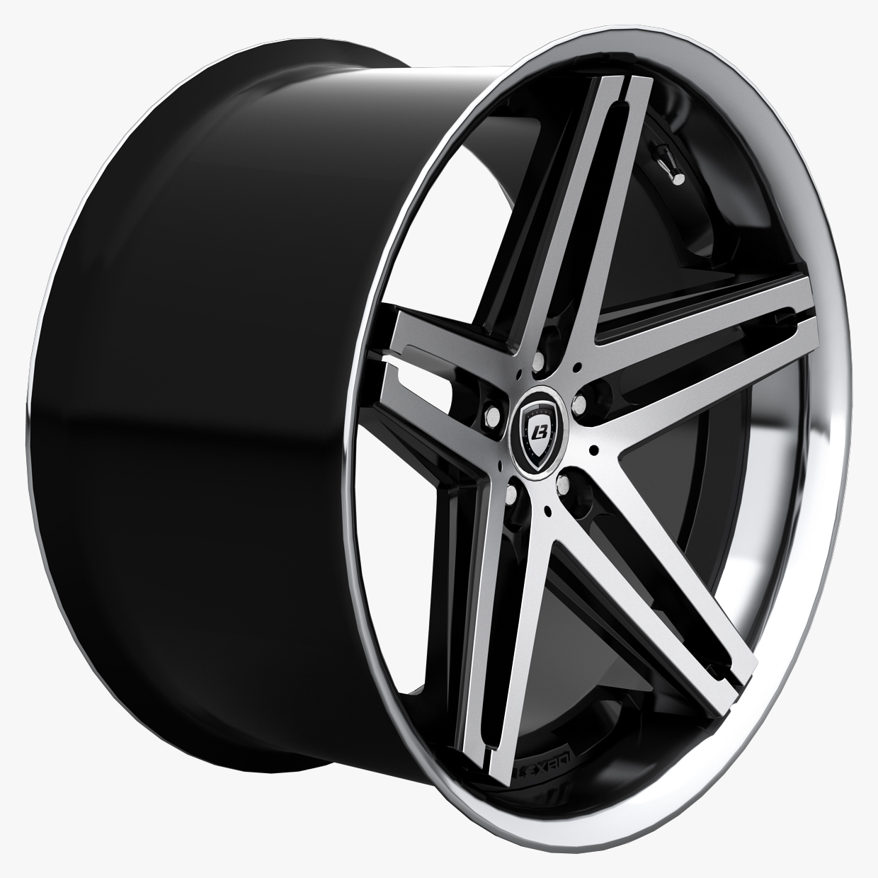 rims lexani wheels max