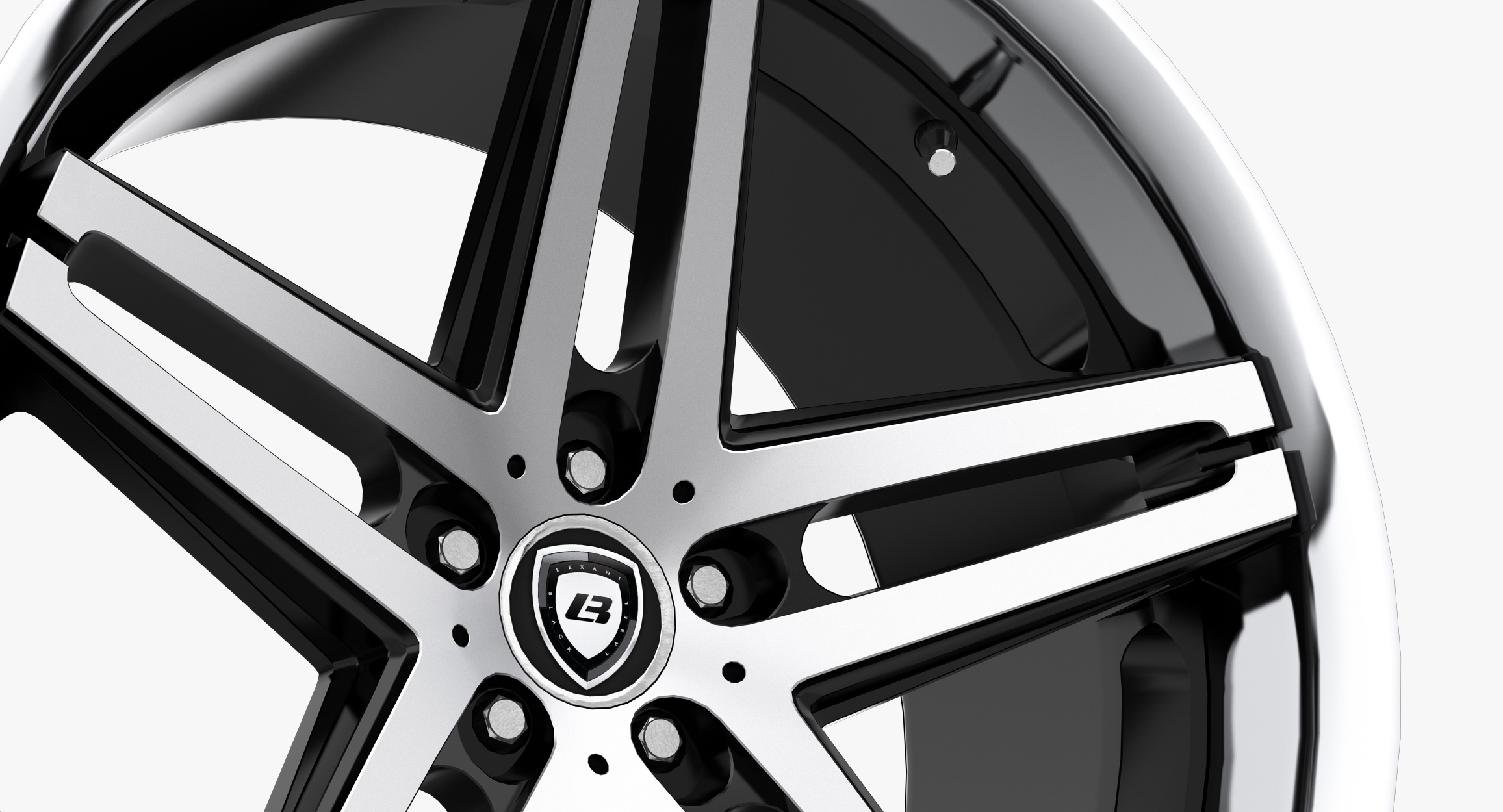 rims lexani wheels max