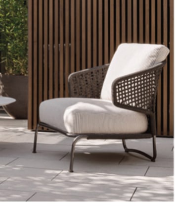 Revit auditorium chair 3D model - TurboSquid 1283816