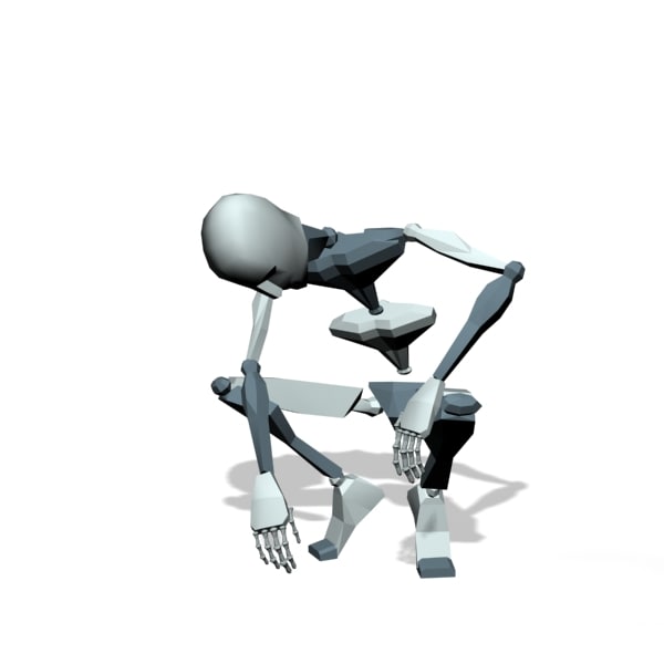  https://static.turbosquid.com/Preview/2018/02/16__01_26_27/std_awy_0001.jpg385A07DF-7D72-4026-A4B7-4177F33C5D58Default.jpg