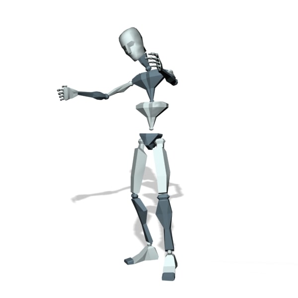  https://static.turbosquid.com/Preview/2018/02/16__01_26_27/std_news_0001.jpg3C21A179-0C36-41E3-8E45-9C80E926DBADDefault.jpg