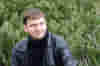 member avatar