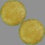 pancakes plate 3D model
