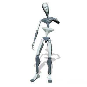 Bully and walk away