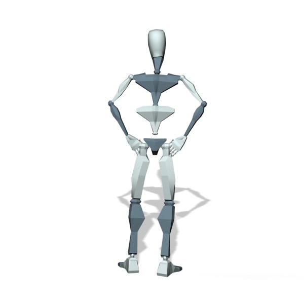  https://static.turbosquid.com/Preview/2018/02/20__07_48_01/tnbk_0034.jpgD1B4CC44-54DE-4D1E-B0FE-8BFA29FFCC94Default.jpg