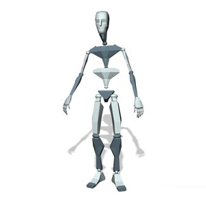 Male walk in and talk
