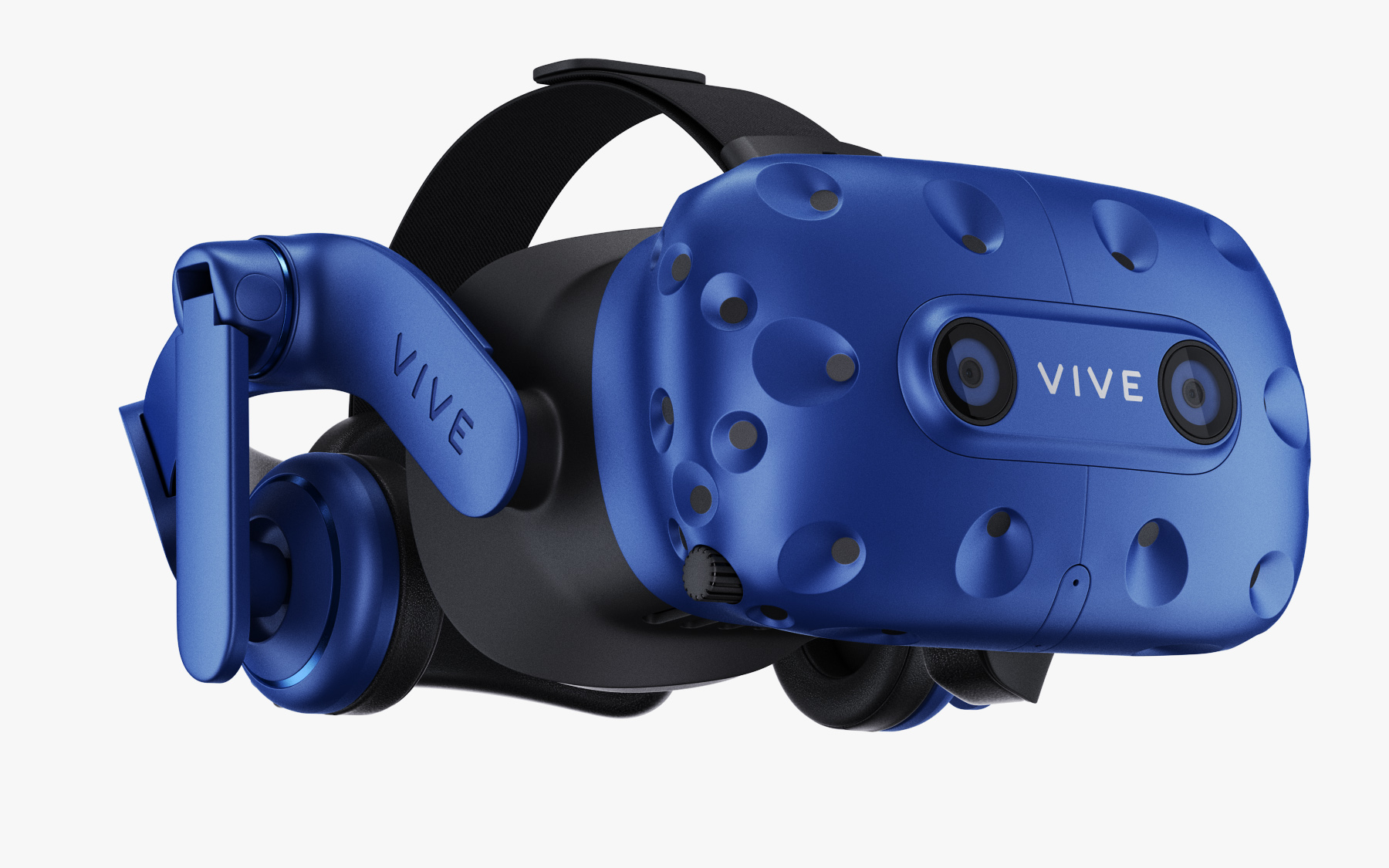 3D htc vive pro virtual - TurboSquid 1256657