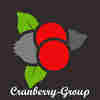 member avatar