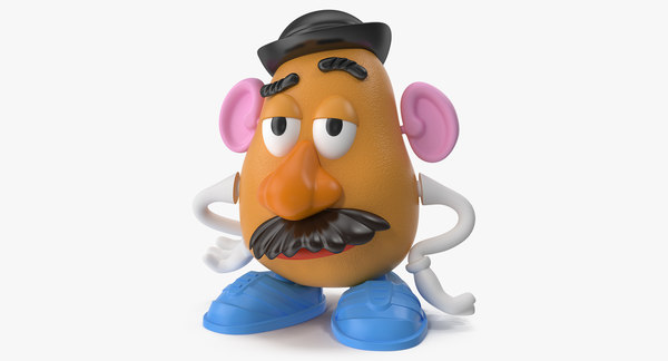 MrPotatoHeadvray3dmodel001.jpgA15DBBB1-4004-4213-A8DC-F596F8806983Large.jpg