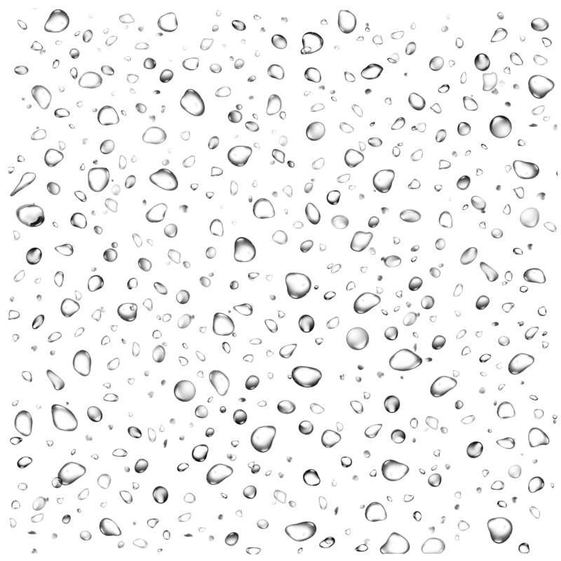  https://static.turbosquid.com/Preview/2018/02/23__04_24_39/Drawnwaterdroplets.png3F41A372-BDFA-432C-81A8-4E9FC96FA227Default.jpg