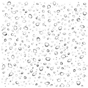 test360