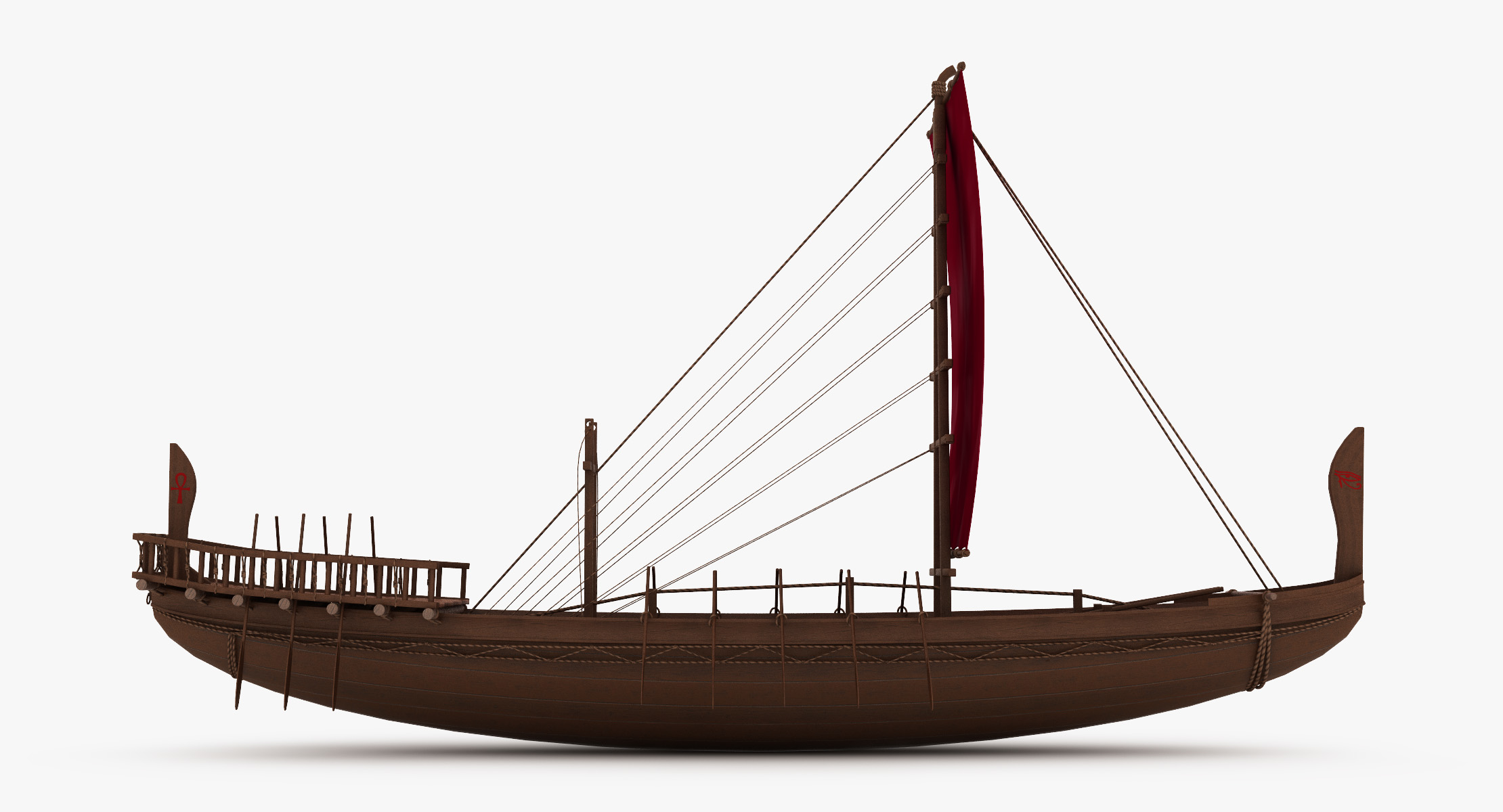 3d-ancient-egyptian-merchant-ship-model-turbosquid-1247051