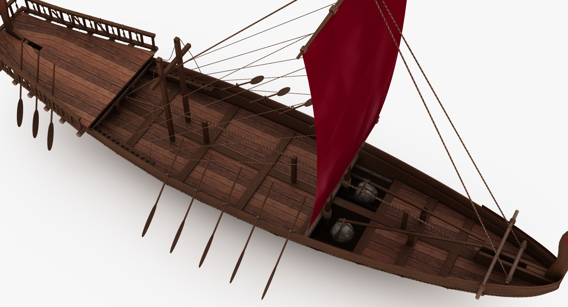 3d-ancient-egyptian-merchant-ship-model-turbosquid-1247051