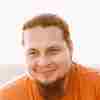 member avatar