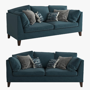sofa cushions stockholm ikea model