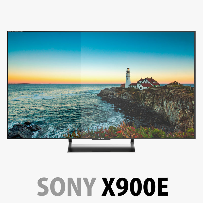 3d телевизор sony playstation