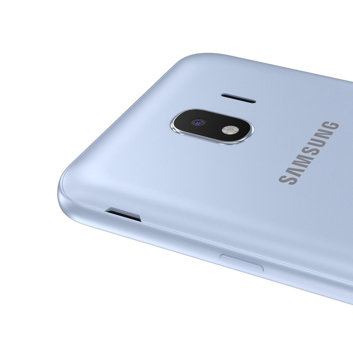 samsung galaxy 2018 new model