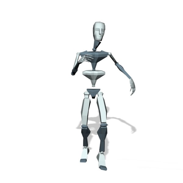  https://static.turbosquid.com/Preview/2018/02/28__02_08_08/jogard_0001.jpgE8FC6505-7A12-4D06-88B6-2CBF512EC25ADefault.jpg