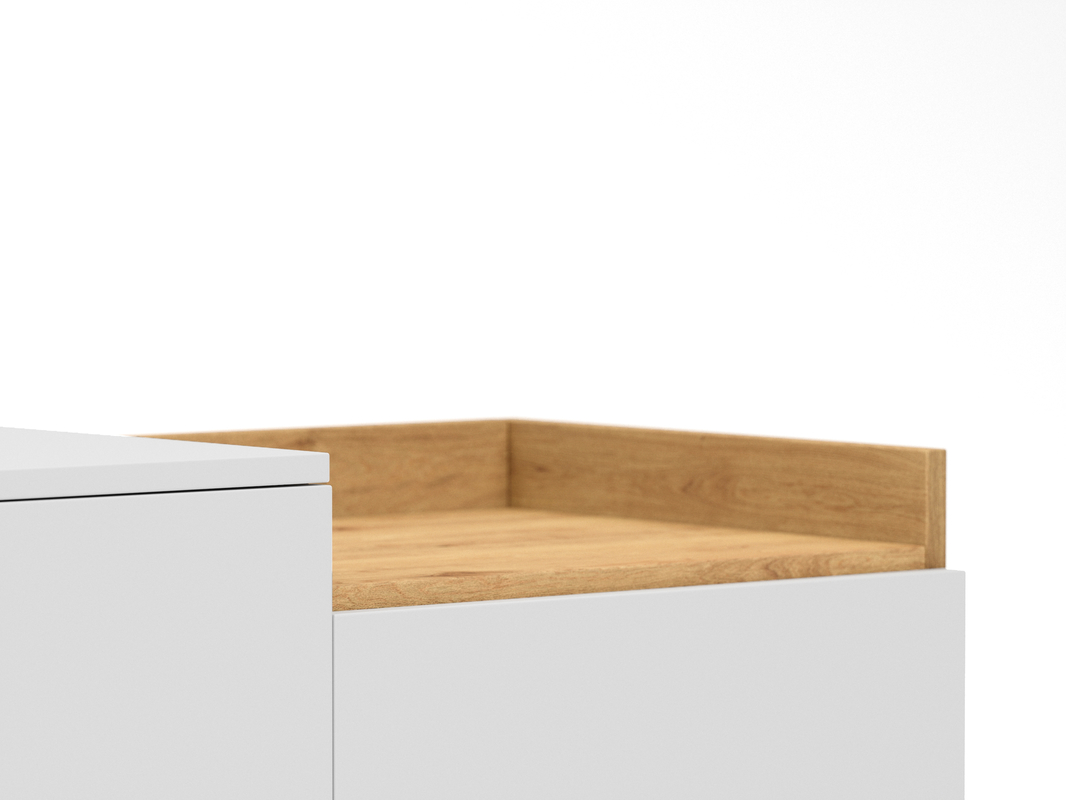 Jysk AARUP 23D模型 TurboSquid 1259263