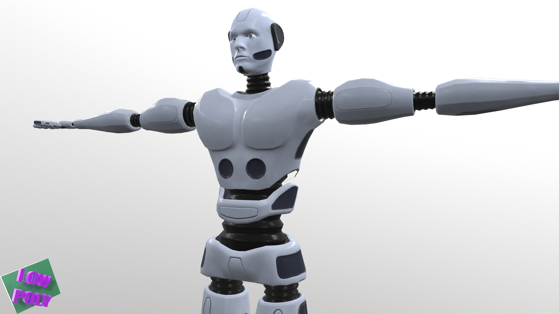 Робот мэн. Робот мужчина. Robot guy 3d. Набор робот с Гай. Robot man 3d Hero.