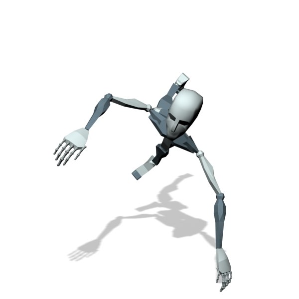  https://static.turbosquid.com/Preview/2018/03/01__23_47_32/fall04_0029.jpg69C1A264-9D2C-4F3D-9BB6-4529DAF7D8A4Default.jpg