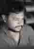 member avatar