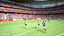 max soccer arena fans animation