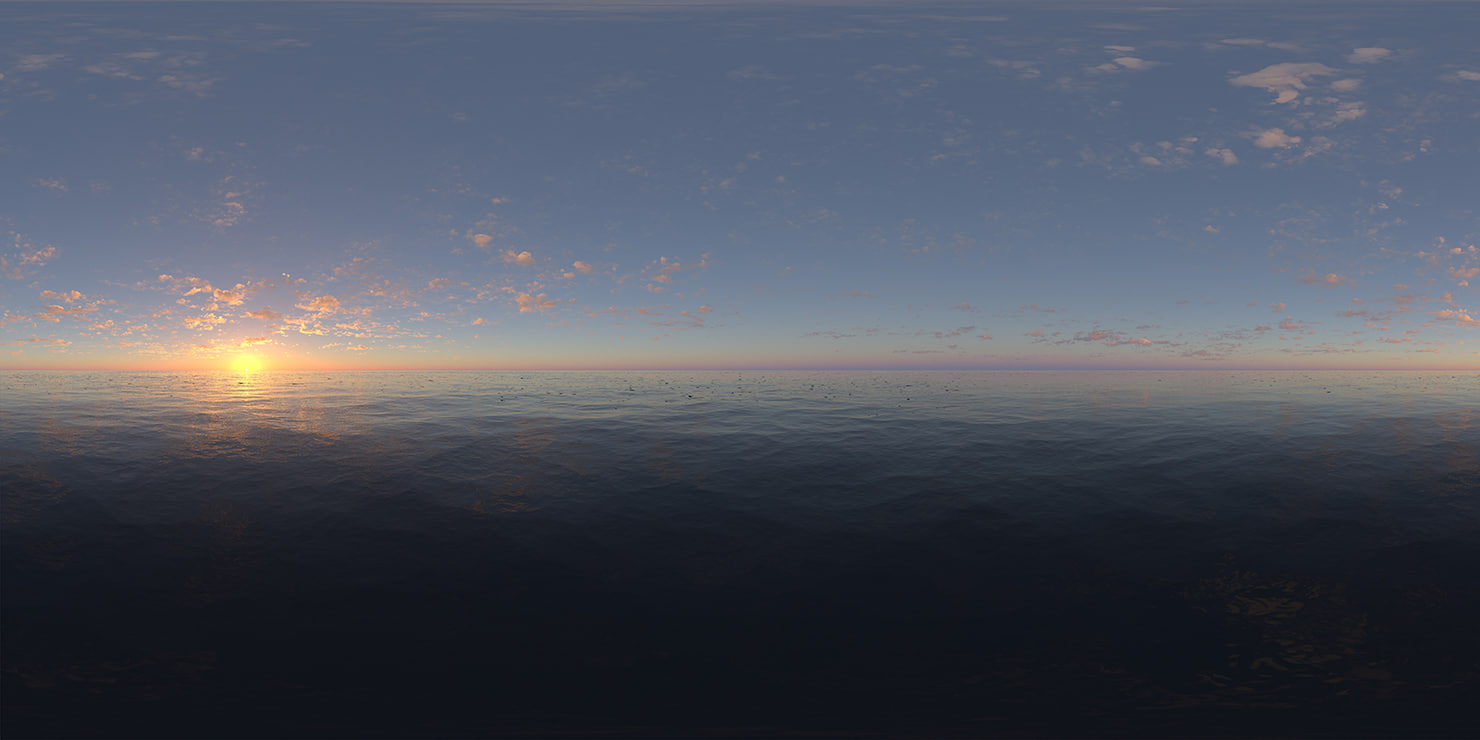 Texture hdri sky hrd