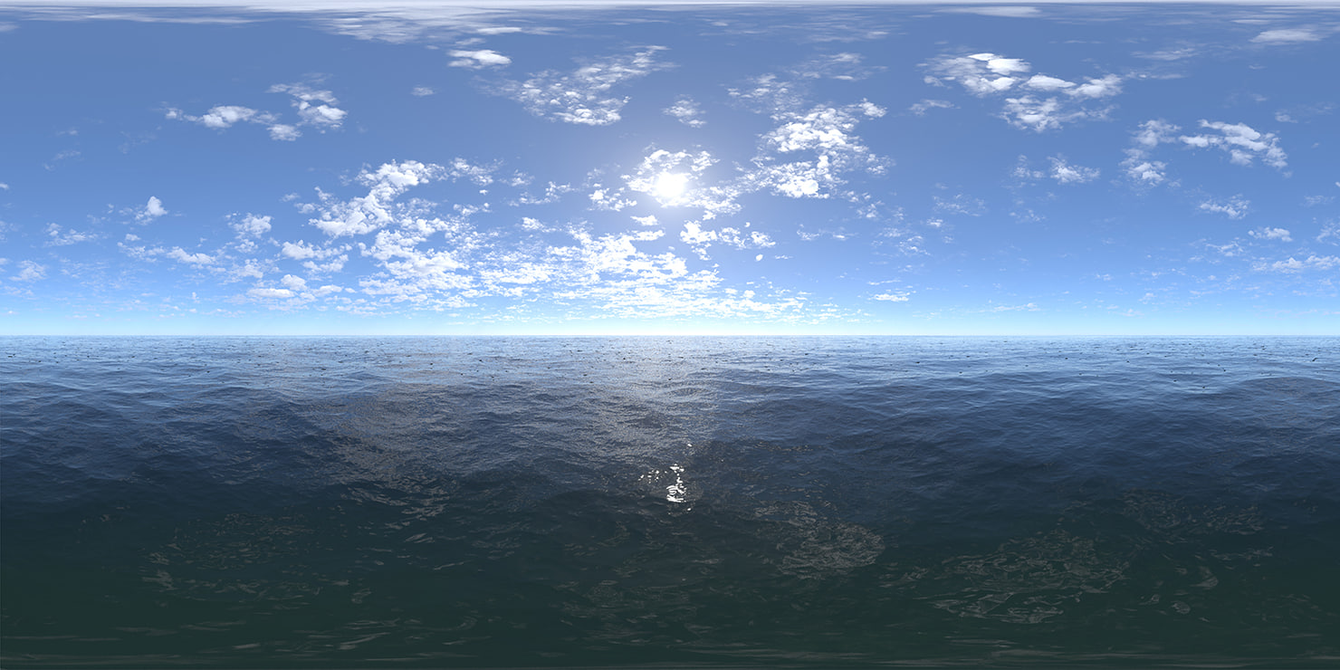 Download Free Hdri Sky Sky Textures Hdri Images Sky And Clouds - IMAGESEE