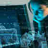 member avatar