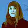 member avatar