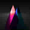 member avatar