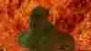 member avatar