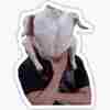 member avatar
