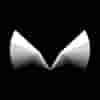 member avatar