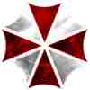 member avatar