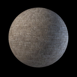 Fabric Texture