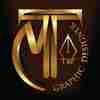 member avatar