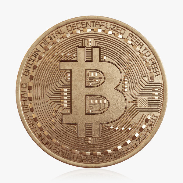 Best Insurance In America,Best Bank In America,Protect Credit Card,Crypto,Make Money,Make Money Online,Top Insurance 2022,Top Americcan Bank 2022,Earn Bitcoin 2022,Free Bitcoin In 2022,Criptocurrencies