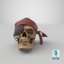 VALVO HAMBURG E88CC 6922 A-FRAME RED LABEL GOLD PIN NOS